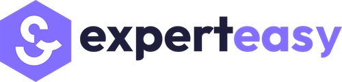 Experteasy
